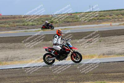 media/Apr-26-2025-Lets Ride (Sat) [[4954f83cdc]]/Group C/Offramp/